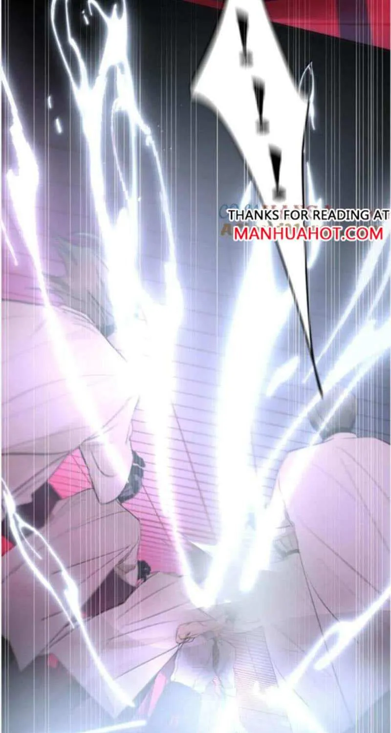 Thanks to My Childhood Friend, I Became a Top Guide Chapter 13 page 25 - 