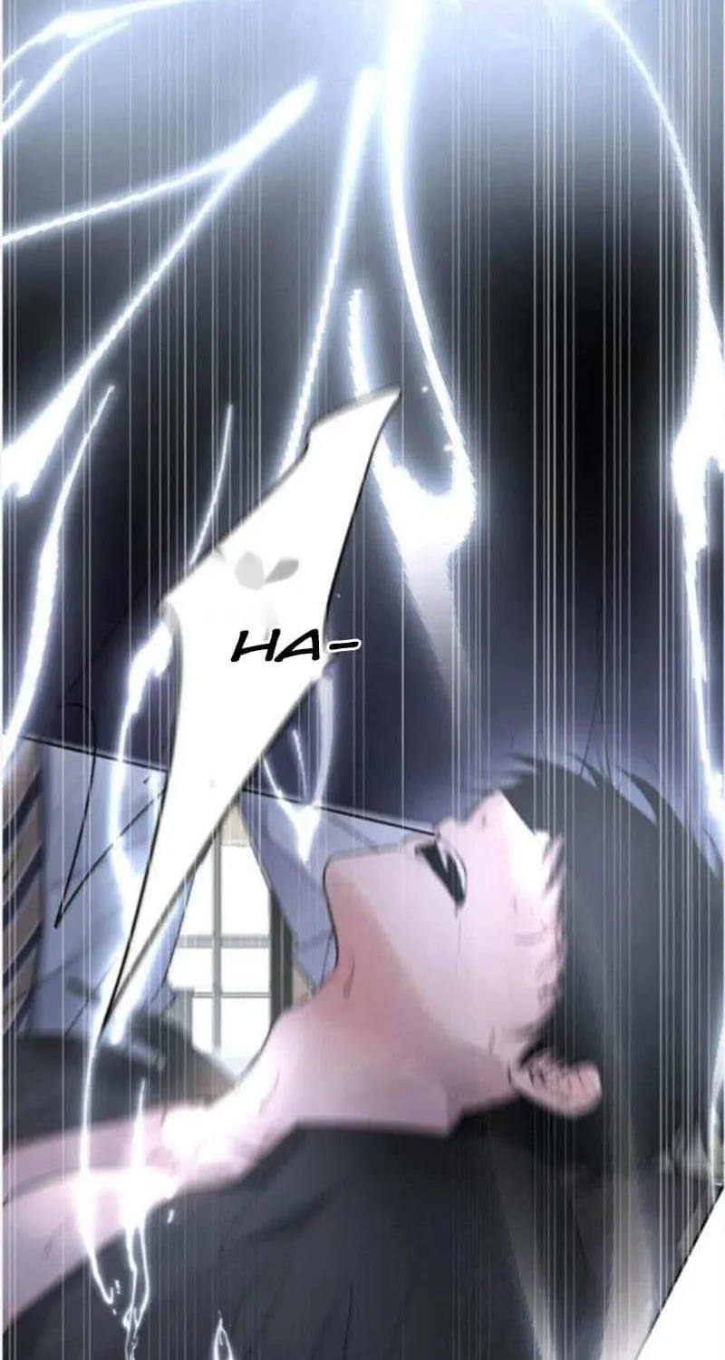 Thanks to My Childhood Friend, I Became a Top Guide Chapter 13 page 26 - 