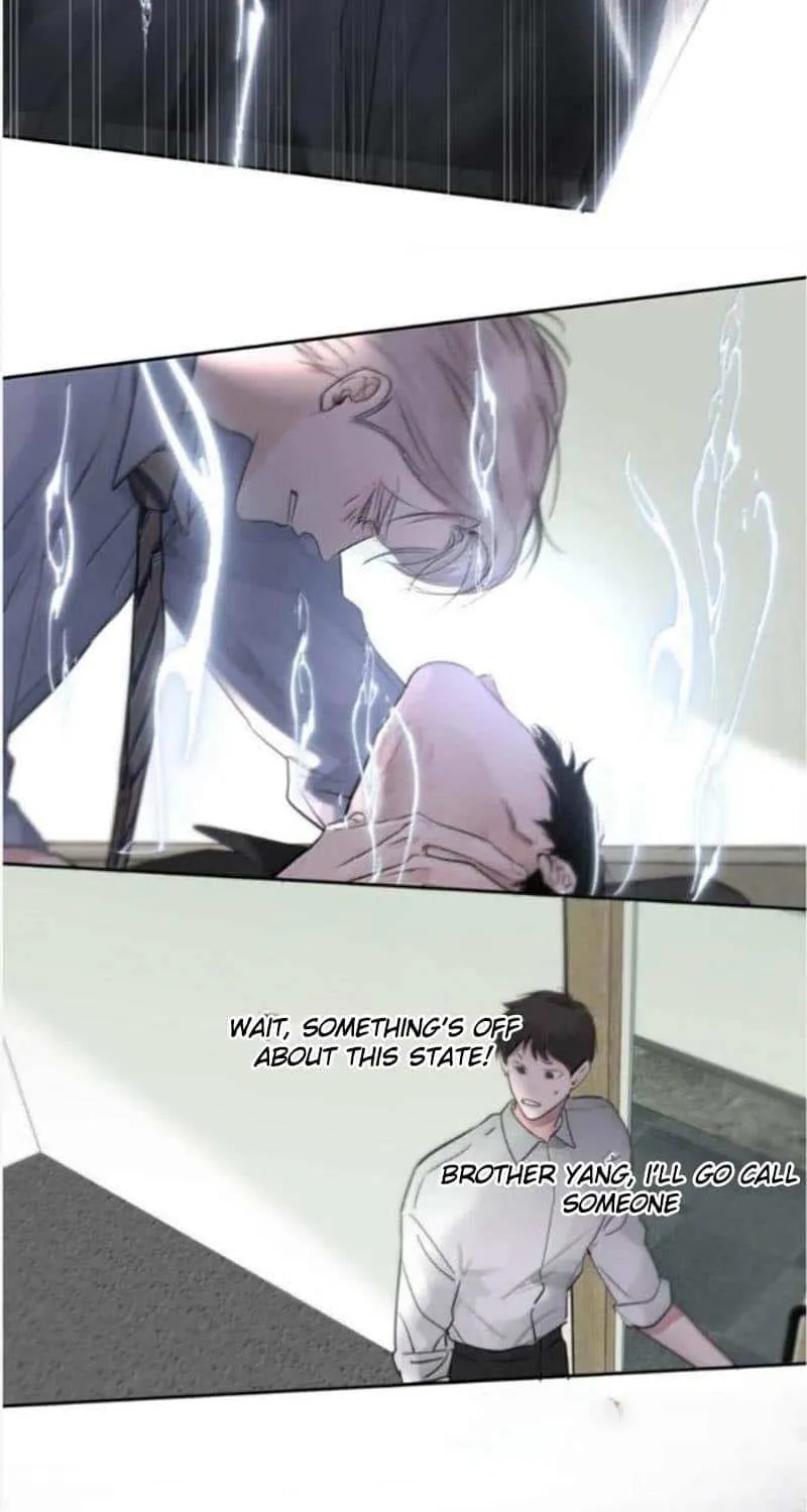 Thanks to My Childhood Friend, I Became a Top Guide Chapter 13 page 27 - 
