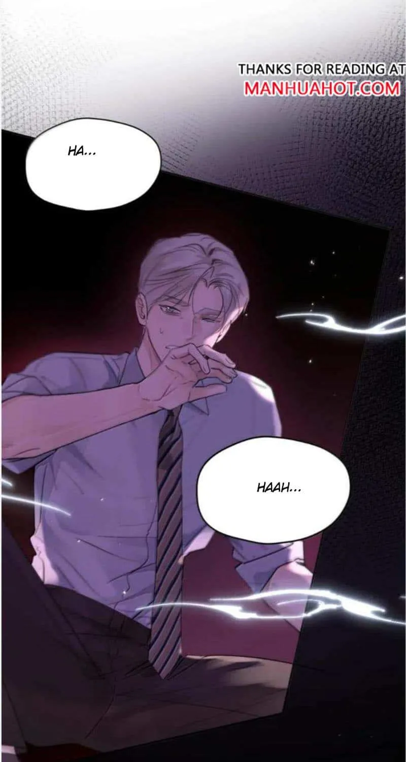 Thanks to My Childhood Friend, I Became a Top Guide Chapter 13 page 28 - 