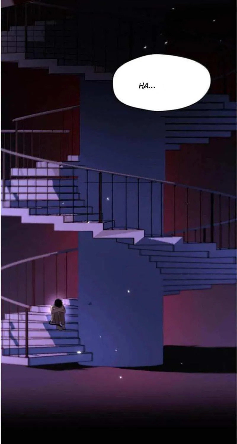 Thanks to My Childhood Friend, I Became a Top Guide Chapter 13 page 29 - 