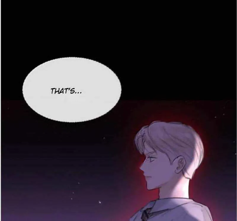 Thanks to My Childhood Friend, I Became a Top Guide Chapter 13 page 30 - 