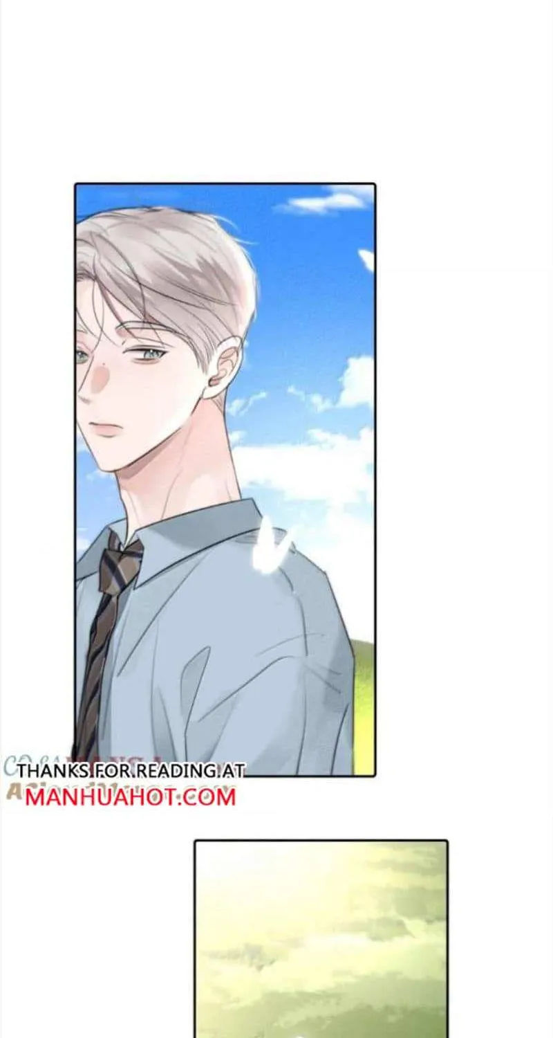 Thanks to My Childhood Friend, I Became a Top Guide Chapter 13 page 4 - 