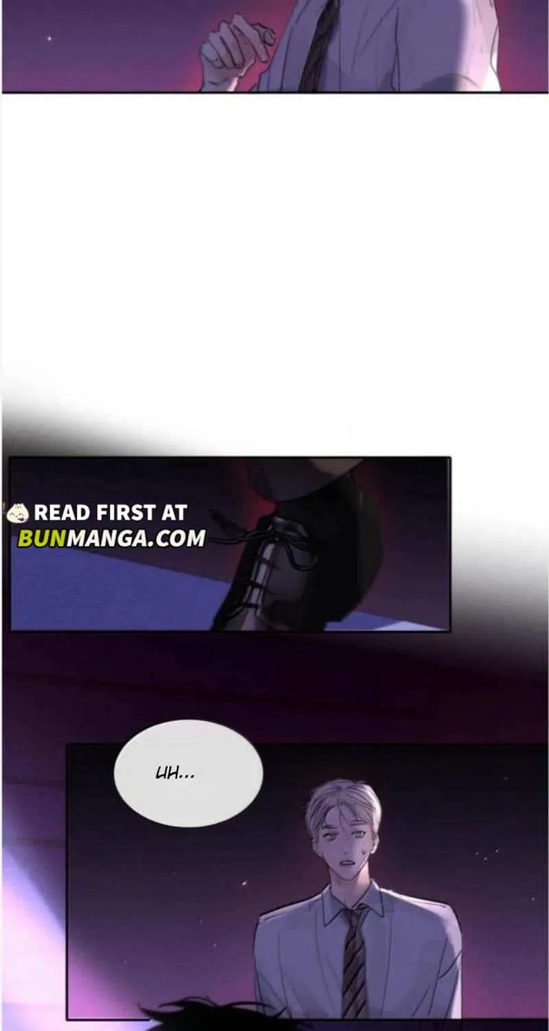 Thanks to My Childhood Friend, I Became a Top Guide Chapter 13 page 31 - 