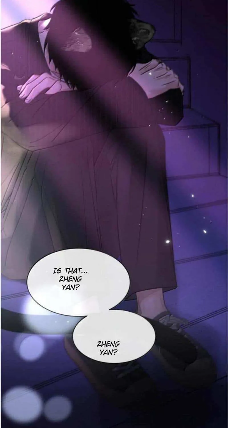 Thanks to My Childhood Friend, I Became a Top Guide Chapter 13 page 32 - 