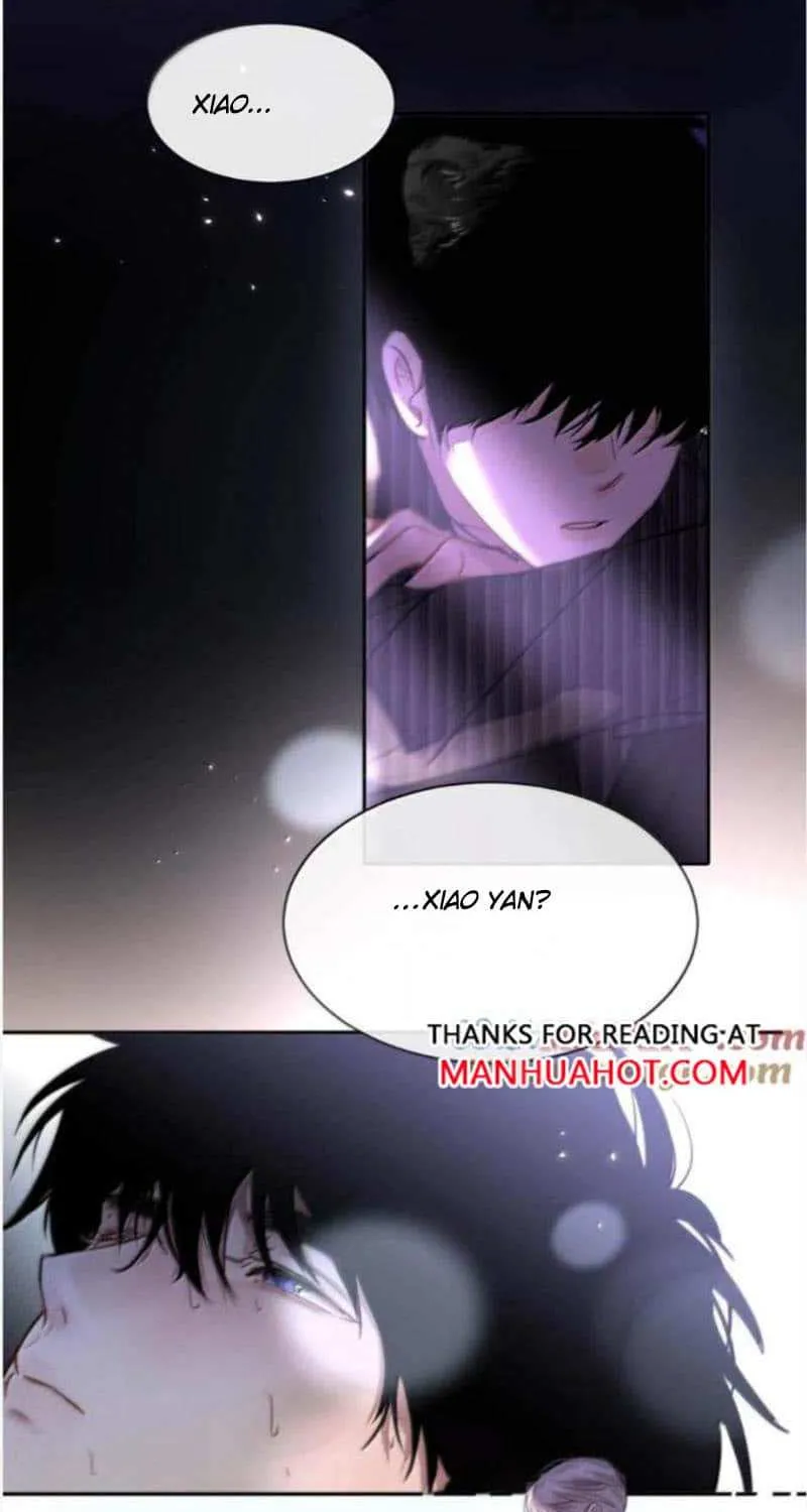Thanks to My Childhood Friend, I Became a Top Guide Chapter 13 page 33 - 