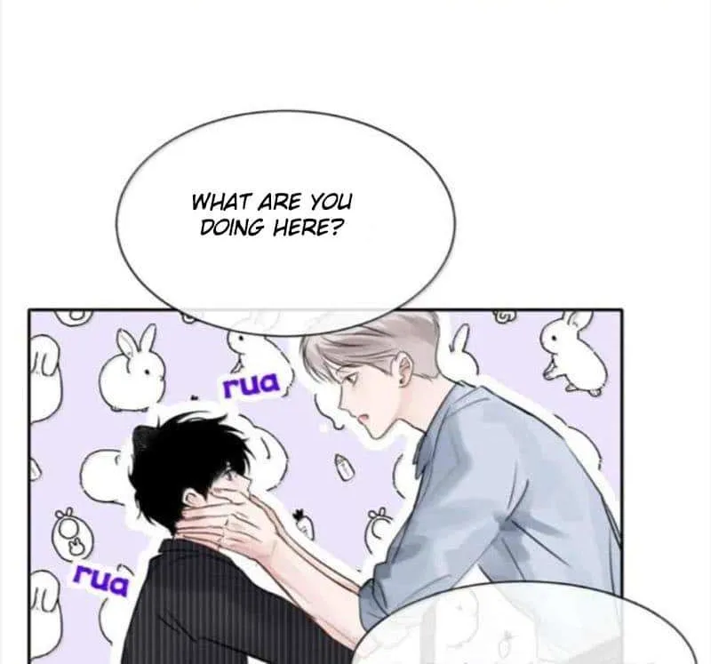 Thanks to My Childhood Friend, I Became a Top Guide Chapter 13 page 36 - 