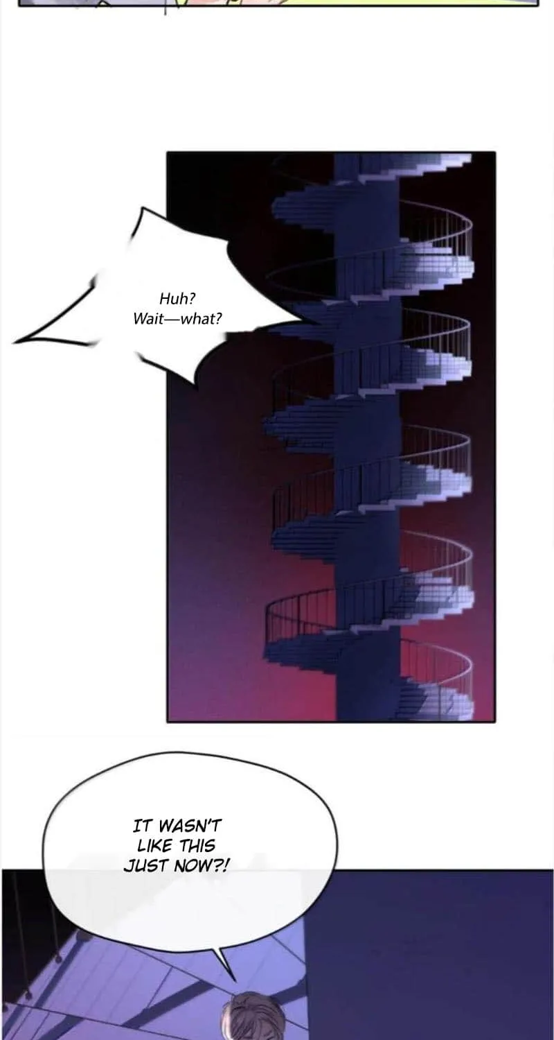Thanks to My Childhood Friend, I Became a Top Guide Chapter 13 page 38 - 