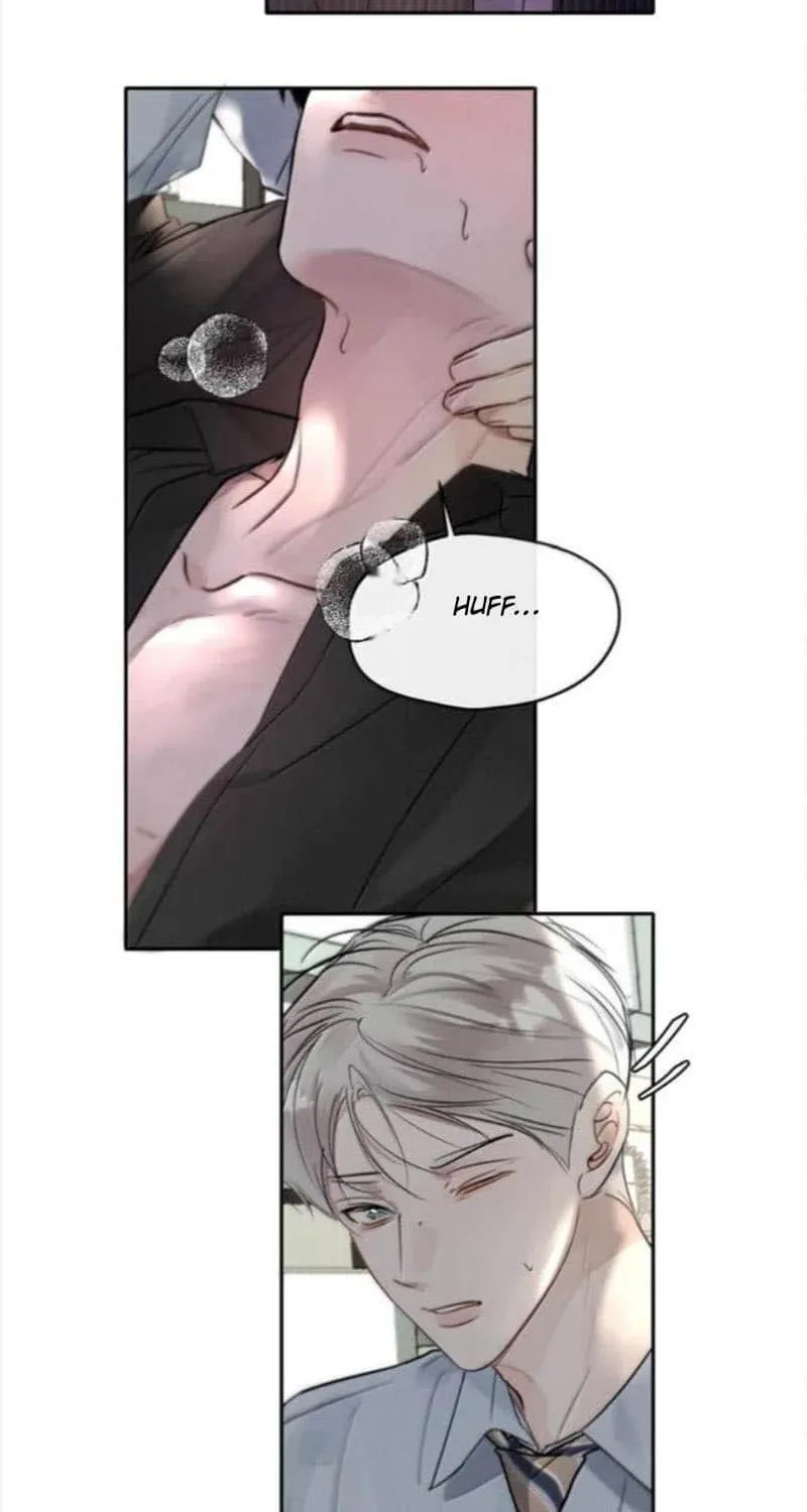Thanks to My Childhood Friend, I Became a Top Guide Chapter 13 page 40 - 