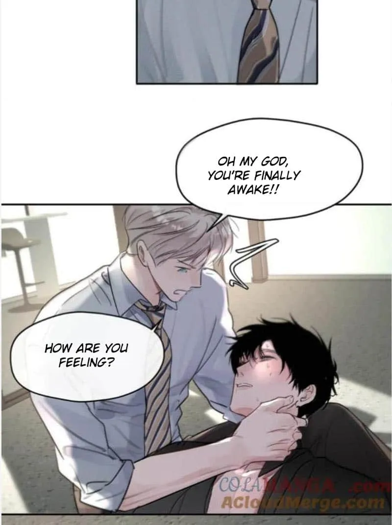 Thanks to My Childhood Friend, I Became a Top Guide Chapter 13 page 41 - 