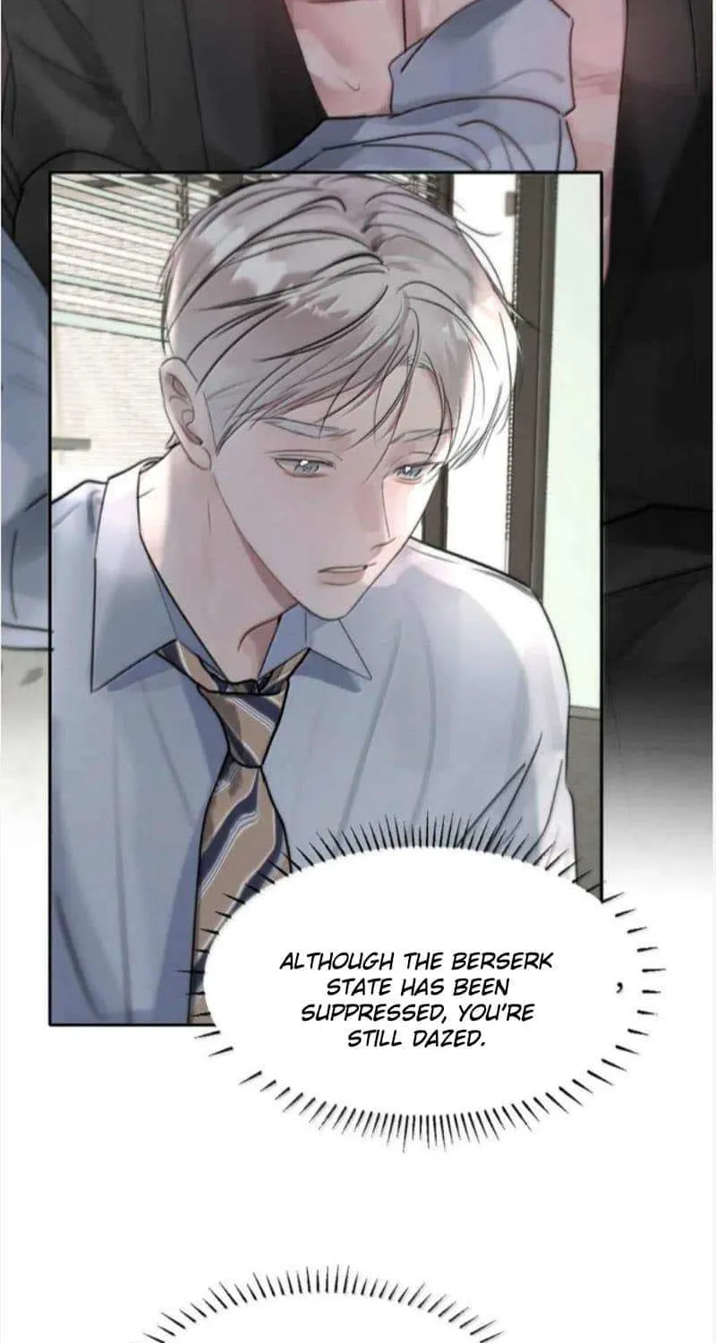 Thanks to My Childhood Friend, I Became a Top Guide Chapter 13 page 43 - 