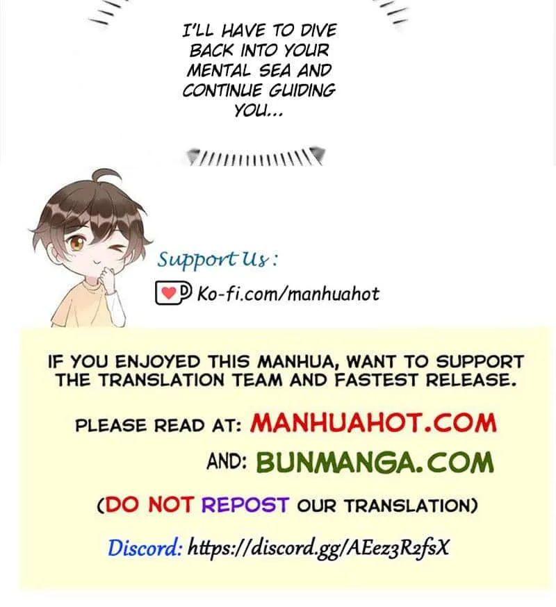 Thanks to My Childhood Friend, I Became a Top Guide Chapter 13 page 44 - 