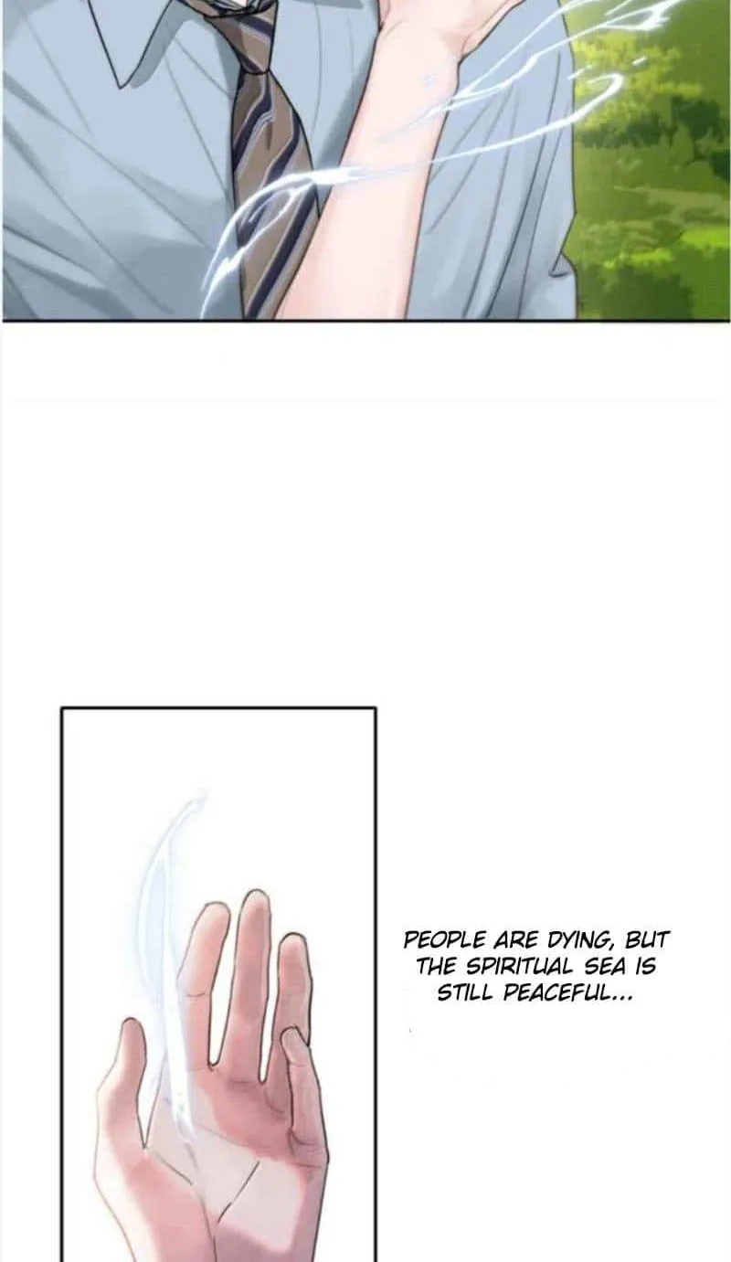 Thanks to My Childhood Friend, I Became a Top Guide Chapter 13 page 6 - 