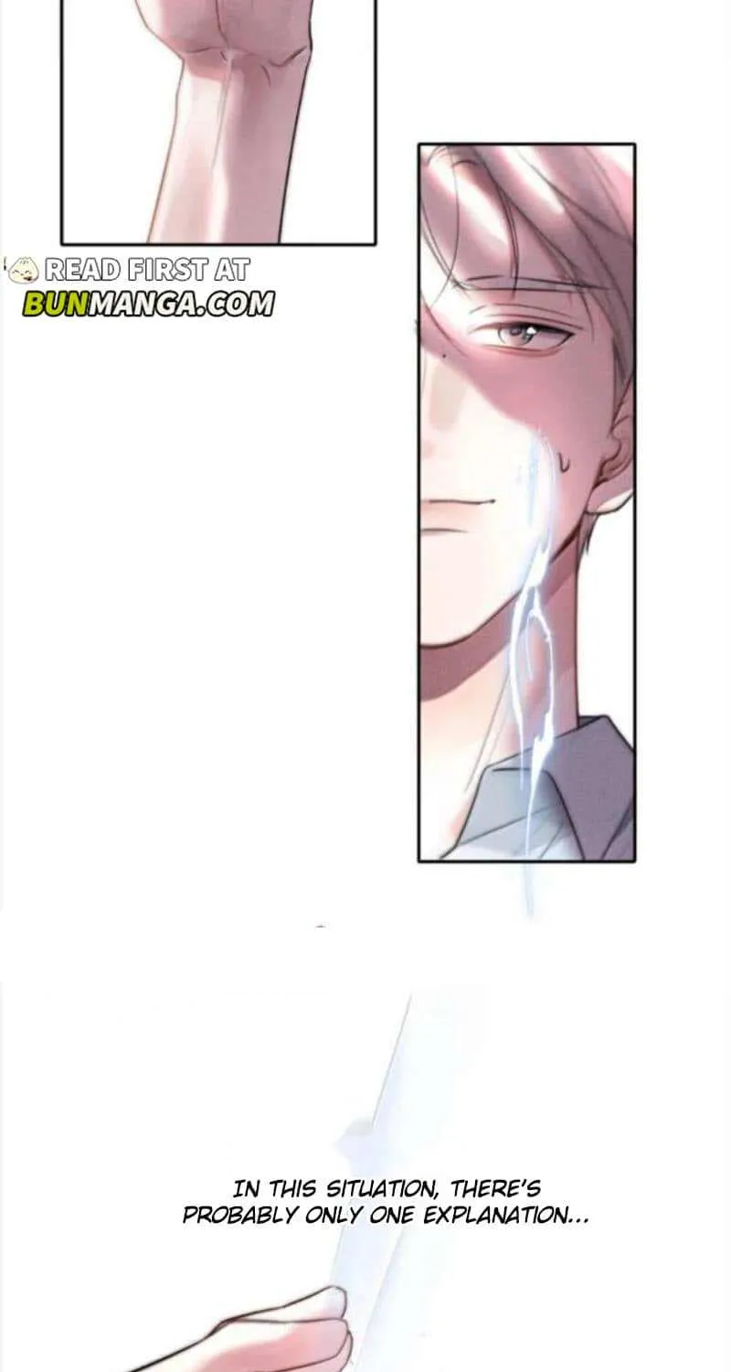 Thanks to My Childhood Friend, I Became a Top Guide Chapter 13 page 7 - 
