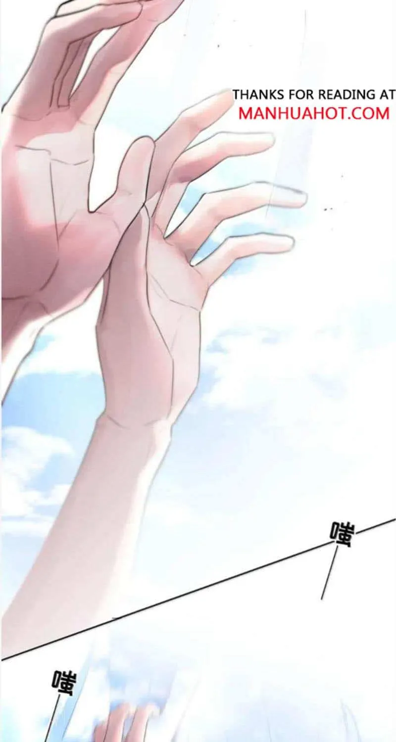 Thanks to My Childhood Friend, I Became a Top Guide Chapter 13 page 8 - 