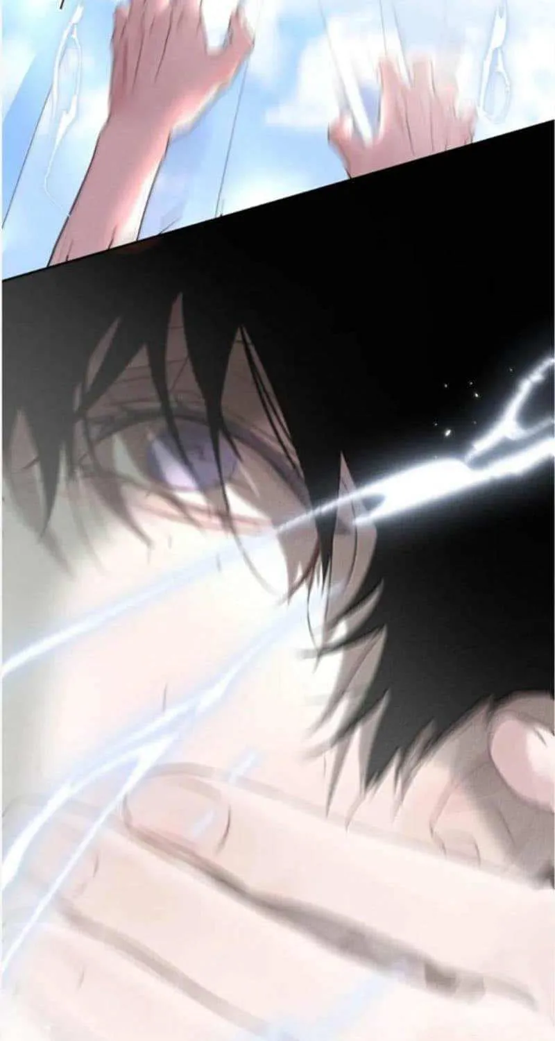 Thanks to My Childhood Friend, I Became a Top Guide Chapter 13 page 9 - 