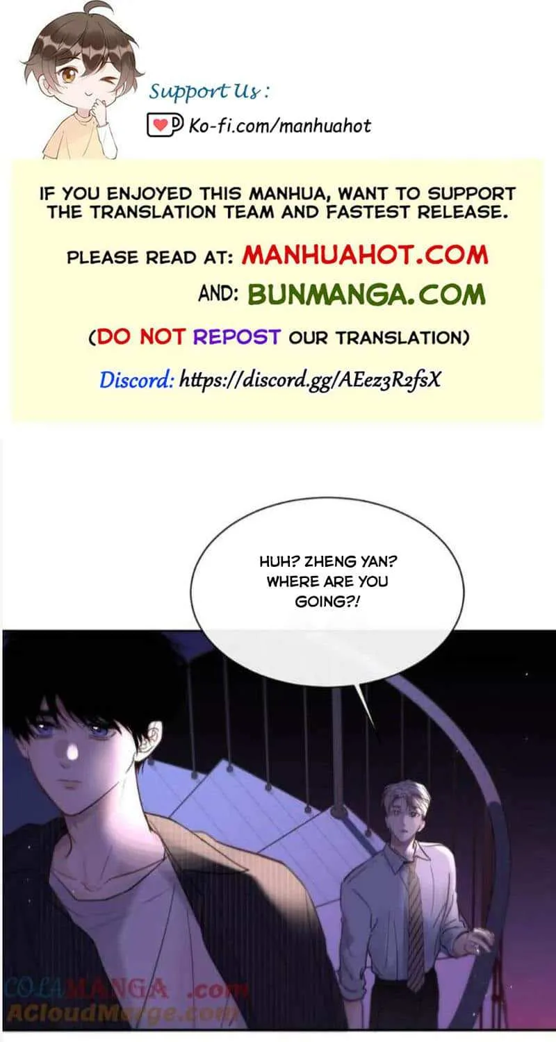 Thanks to My Childhood Friend, I Became a Top Guide Chapter 14 page 2 - 