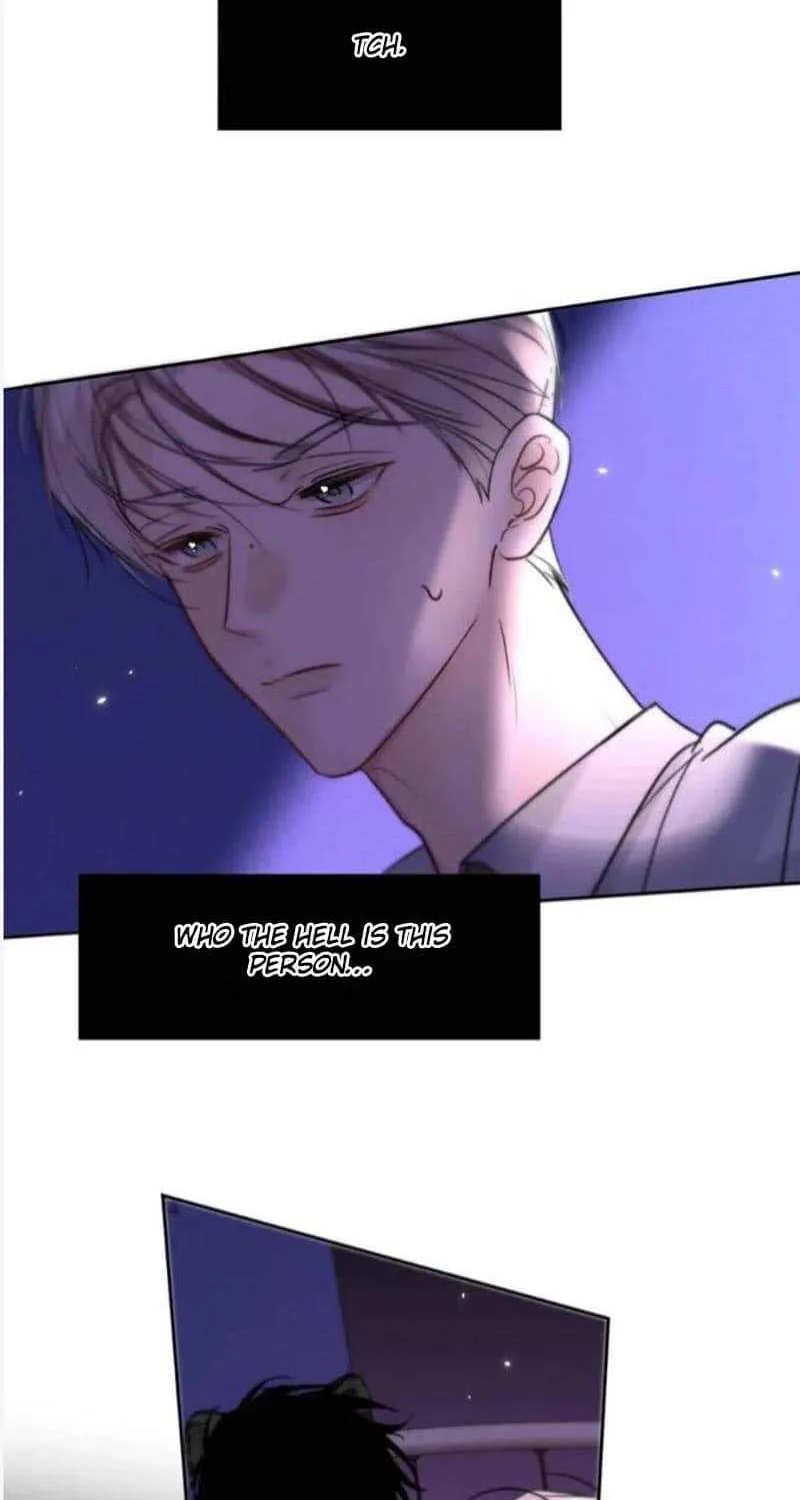 Thanks to My Childhood Friend, I Became a Top Guide Chapter 14 page 11 - 