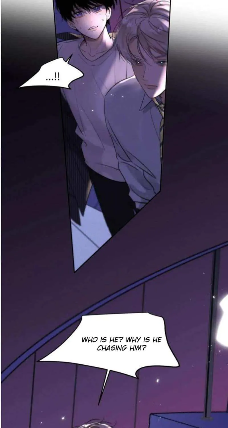 Thanks to My Childhood Friend, I Became a Top Guide Chapter 14 page 12 - 
