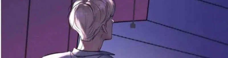 Thanks to My Childhood Friend, I Became a Top Guide Chapter 14 page 13 - 