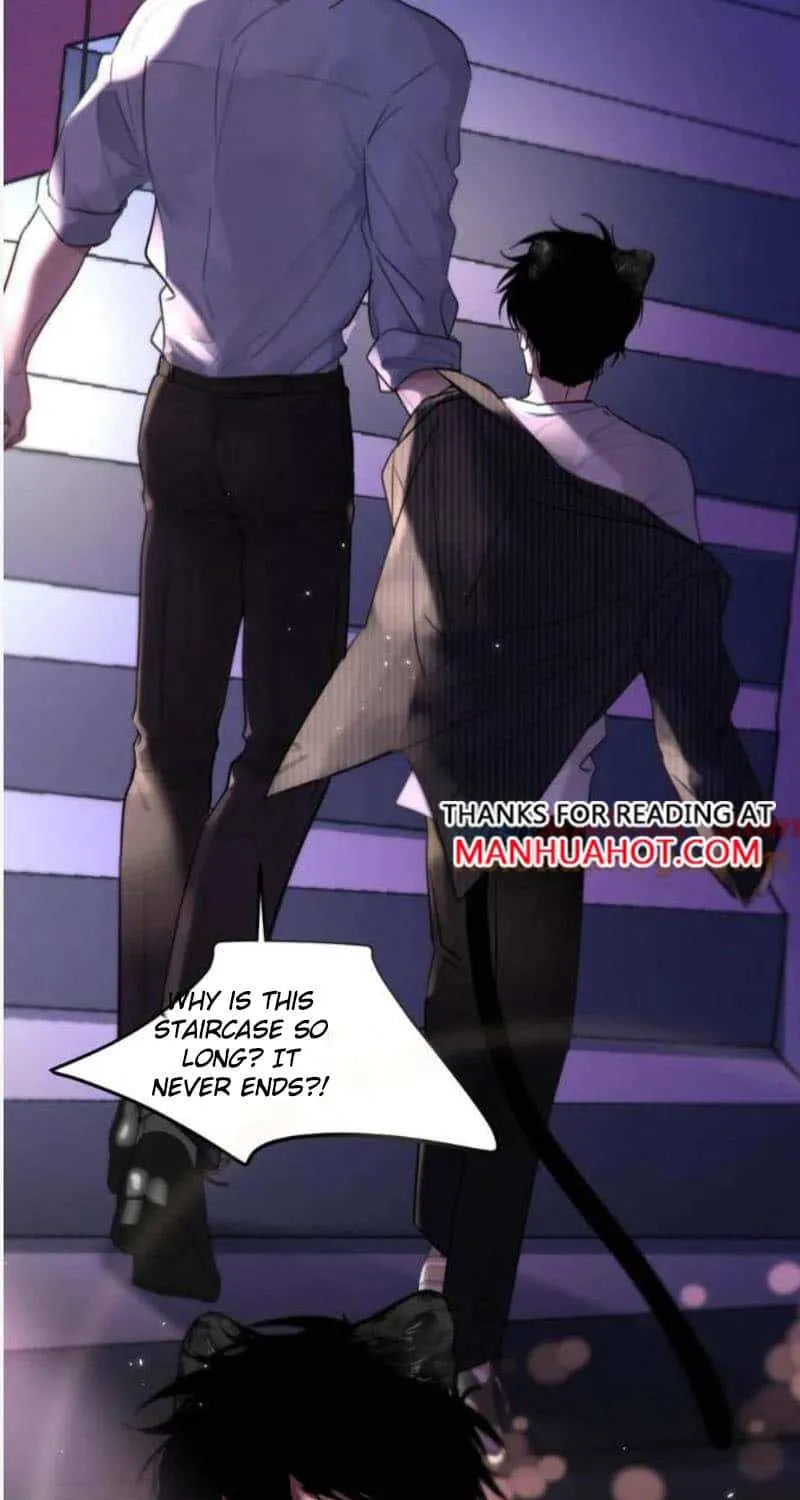 Thanks to My Childhood Friend, I Became a Top Guide Chapter 14 page 14 - 