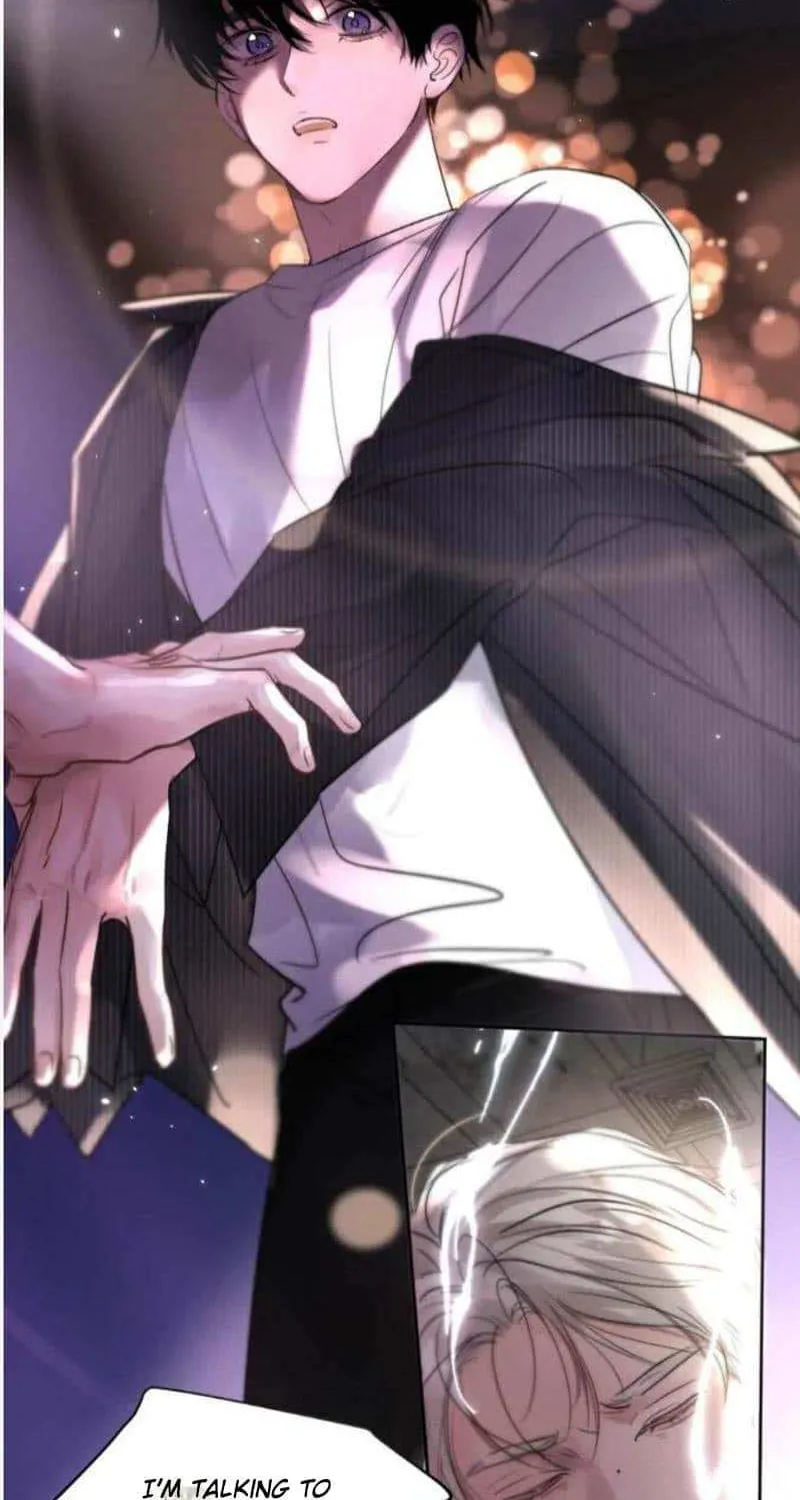 Thanks to My Childhood Friend, I Became a Top Guide Chapter 14 page 15 - 