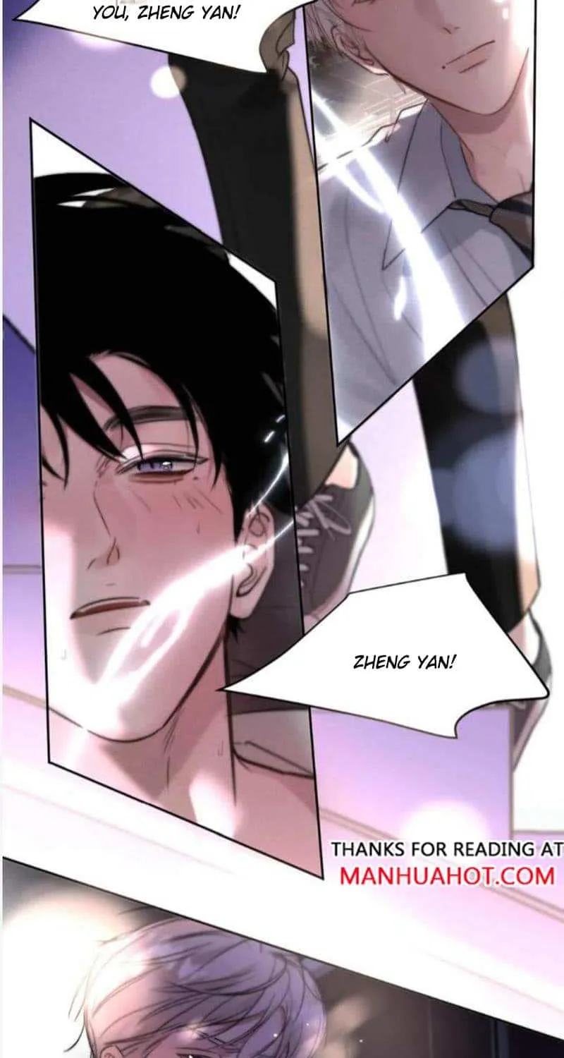 Thanks to My Childhood Friend, I Became a Top Guide Chapter 14 page 16 - 
