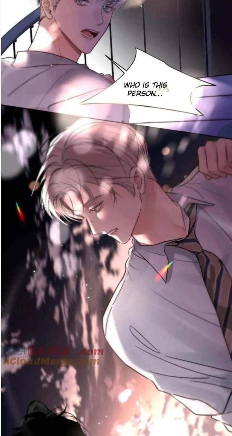 Thanks to My Childhood Friend, I Became a Top Guide Chapter 14 page 17 - 