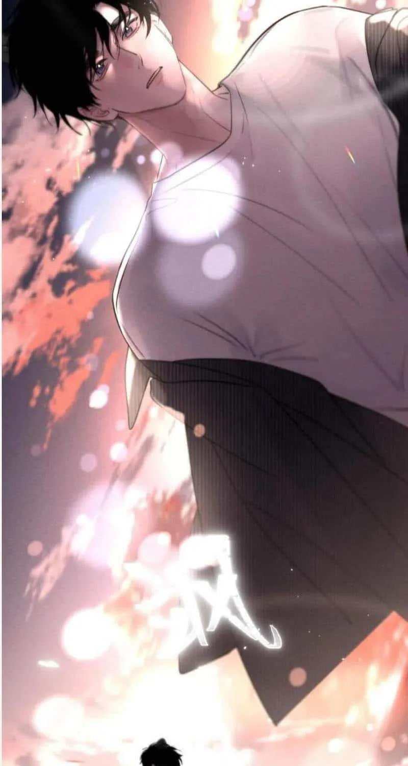 Thanks to My Childhood Friend, I Became a Top Guide Chapter 14 page 18 - 