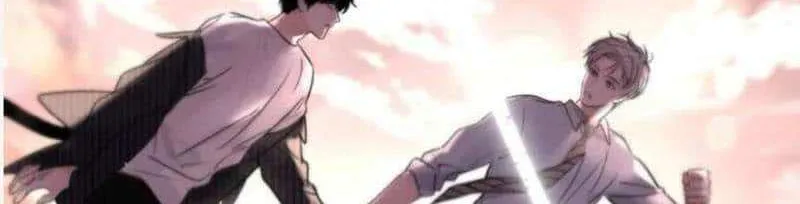 Thanks to My Childhood Friend, I Became a Top Guide Chapter 14 page 19 - 