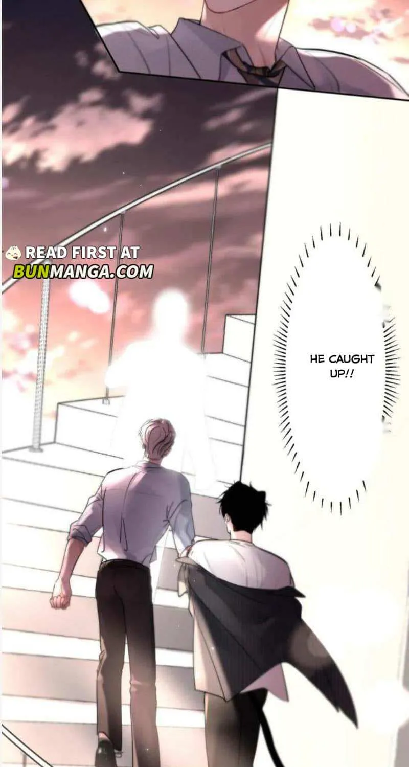 Thanks to My Childhood Friend, I Became a Top Guide Chapter 14 page 22 - 