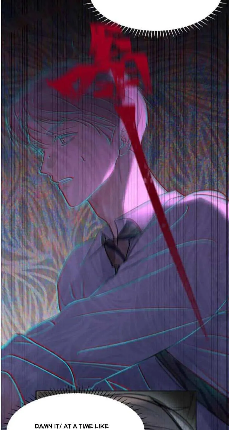 Thanks to My Childhood Friend, I Became a Top Guide Chapter 14 page 24 - 