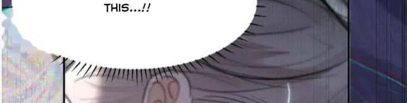 Thanks to My Childhood Friend, I Became a Top Guide Chapter 14 page 25 - 
