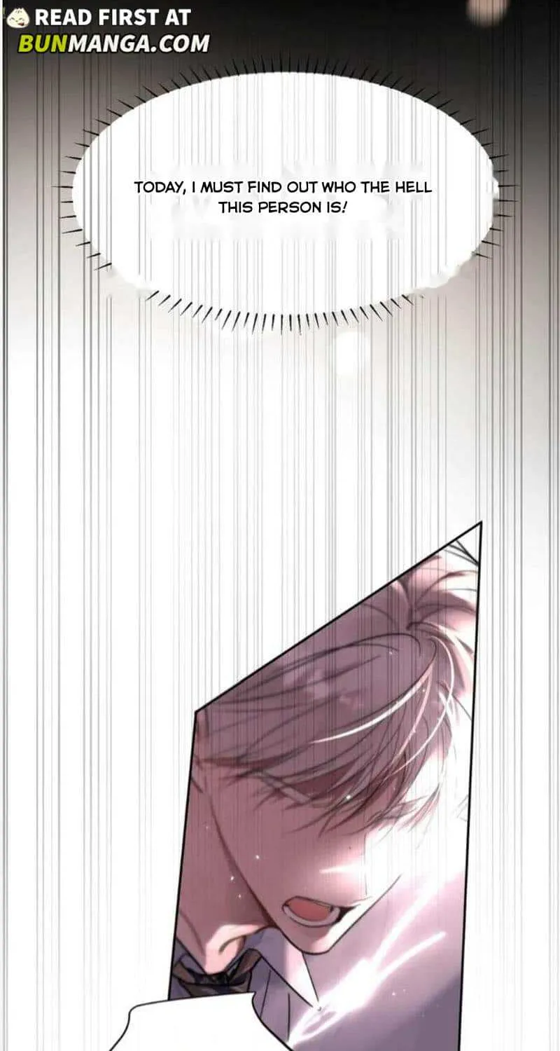 Thanks to My Childhood Friend, I Became a Top Guide Chapter 14 page 27 - 