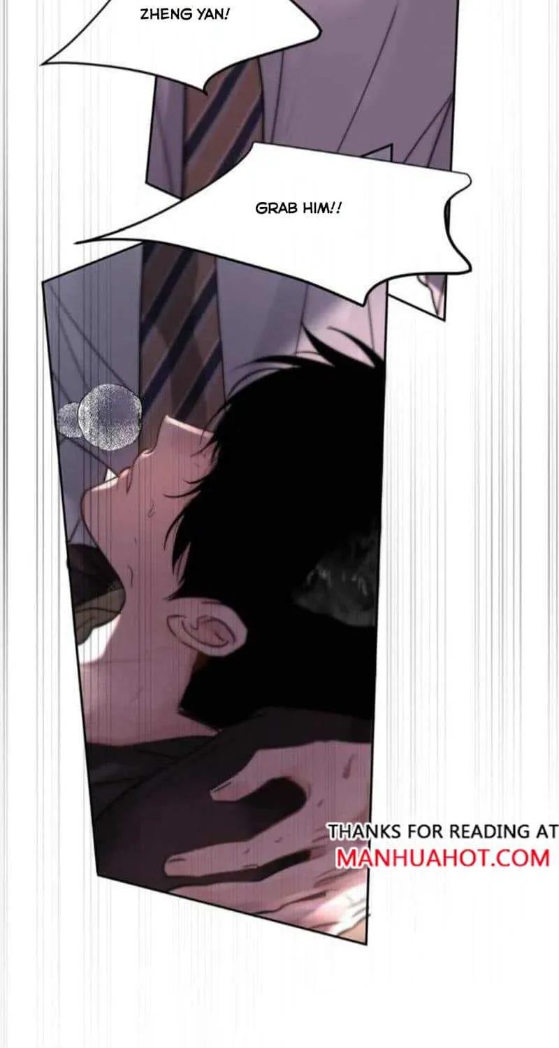 Thanks to My Childhood Friend, I Became a Top Guide Chapter 14 page 28 - 