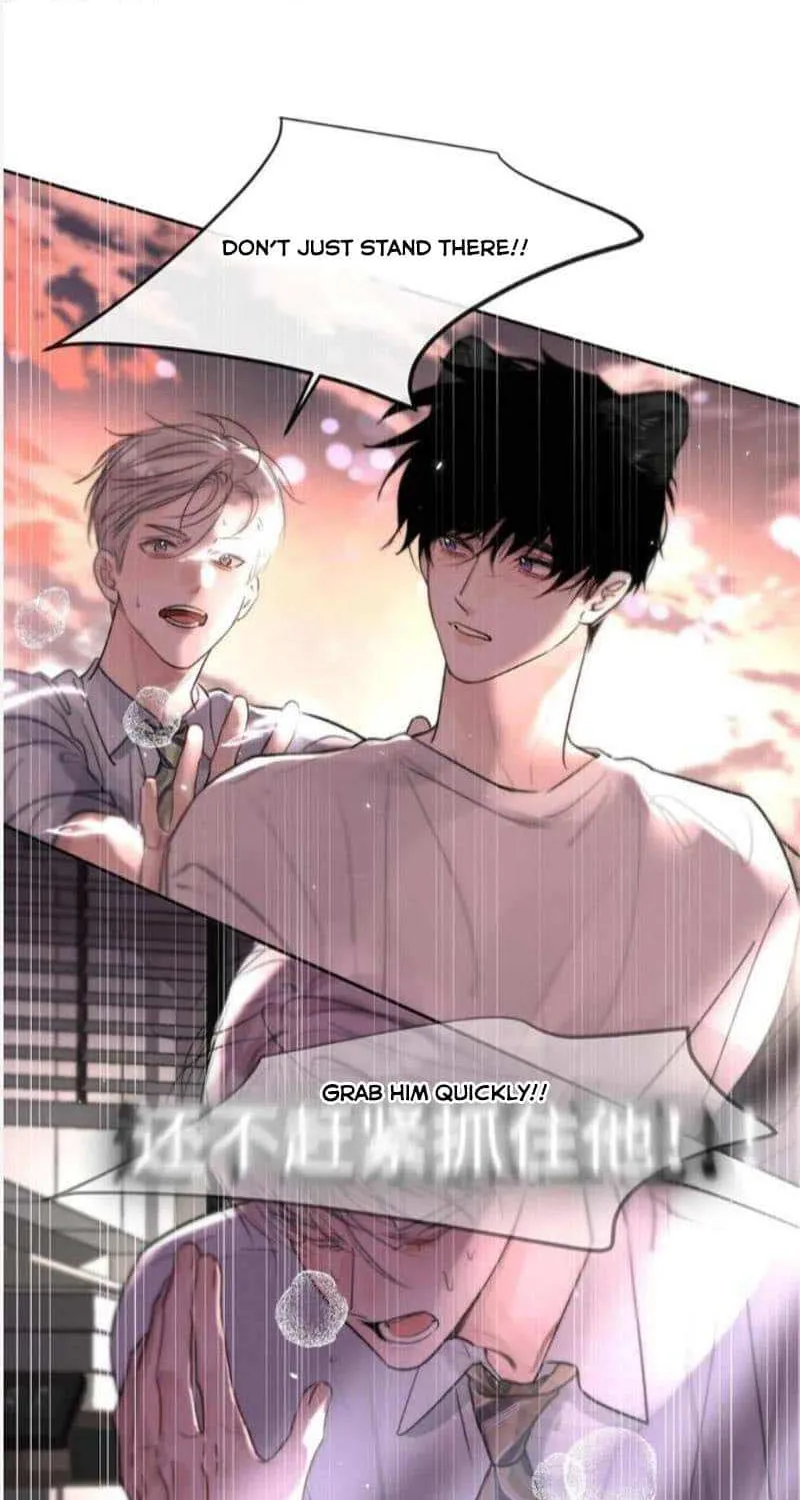 Thanks to My Childhood Friend, I Became a Top Guide Chapter 14 page 29 - 