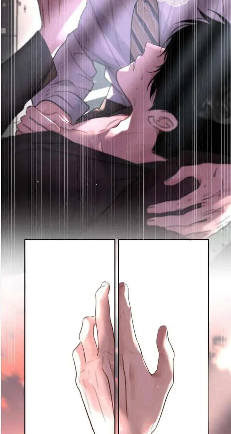 Thanks to My Childhood Friend, I Became a Top Guide Chapter 14 page 30 - 