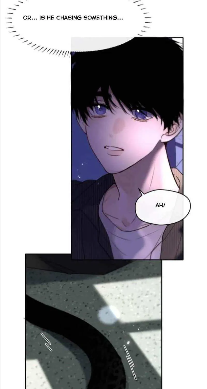 Thanks to My Childhood Friend, I Became a Top Guide Chapter 14 page 4 - 