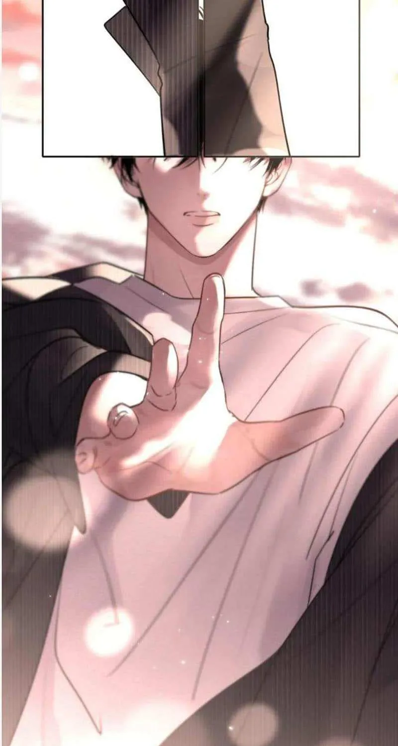 Thanks to My Childhood Friend, I Became a Top Guide Chapter 14 page 32 - 