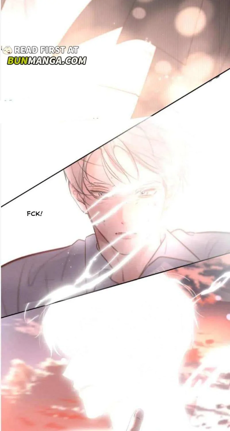 Thanks to My Childhood Friend, I Became a Top Guide Chapter 14 page 33 - 