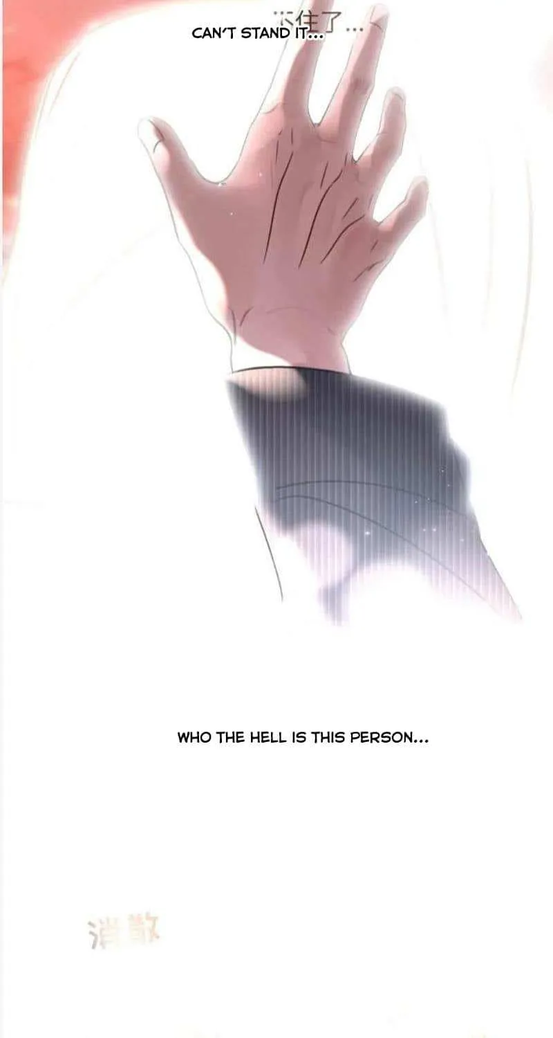 Thanks to My Childhood Friend, I Became a Top Guide Chapter 14 page 34 - 