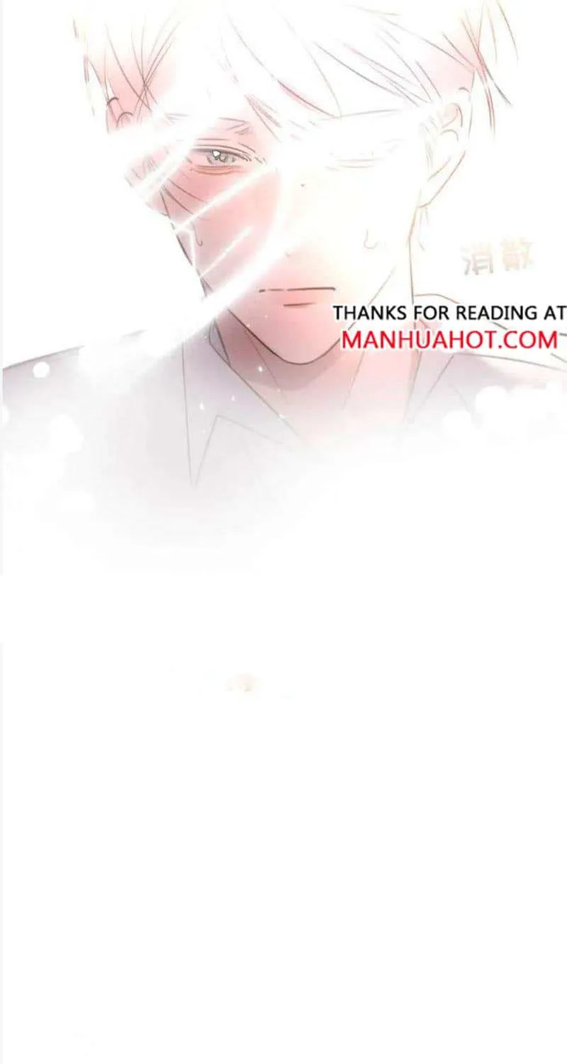 Thanks to My Childhood Friend, I Became a Top Guide Chapter 14 page 35 - 
