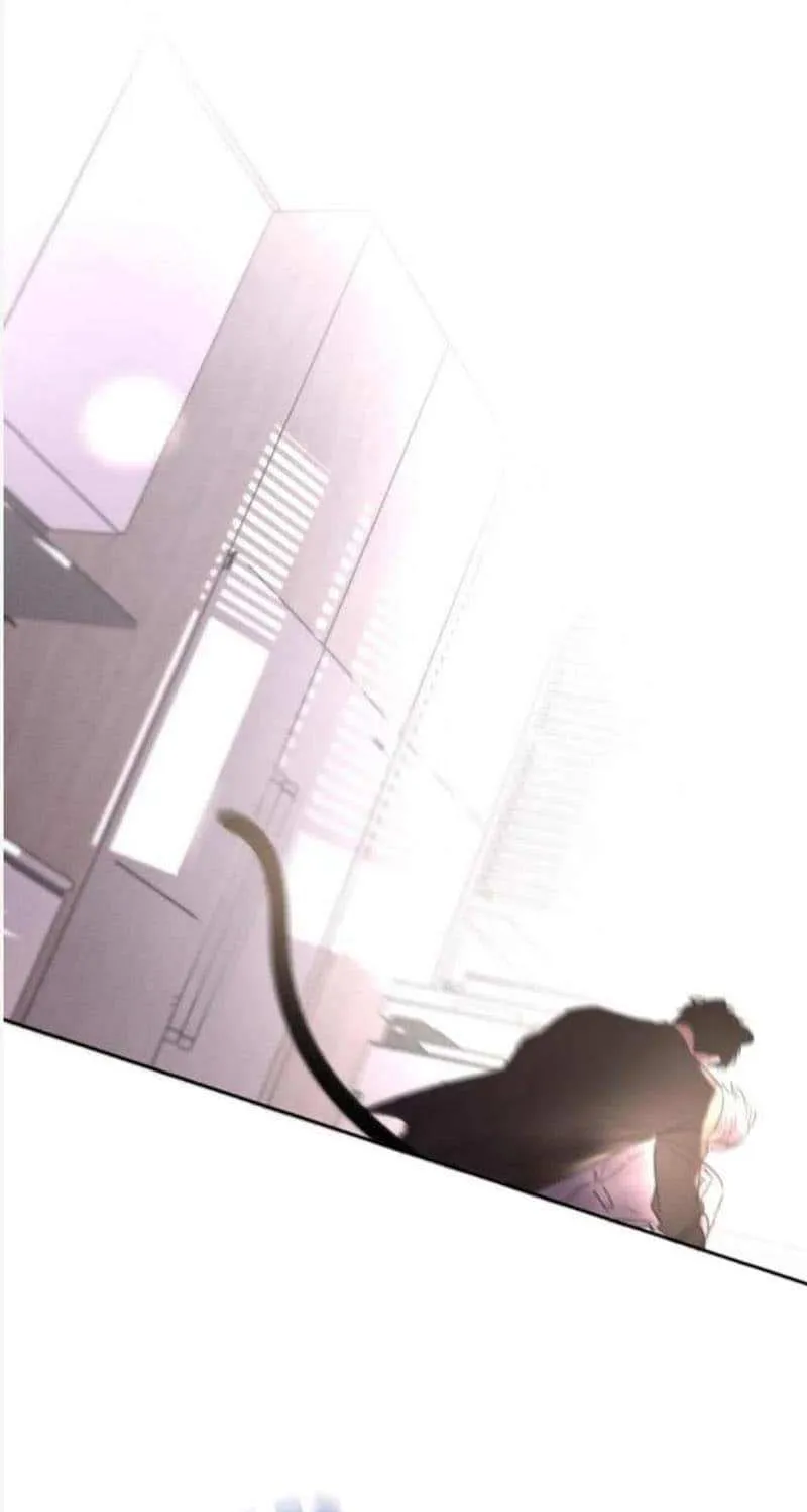 Thanks to My Childhood Friend, I Became a Top Guide Chapter 14 page 36 - 