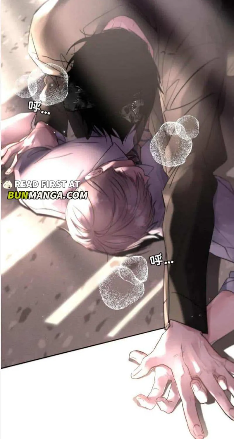 Thanks to My Childhood Friend, I Became a Top Guide Chapter 14 page 39 - 