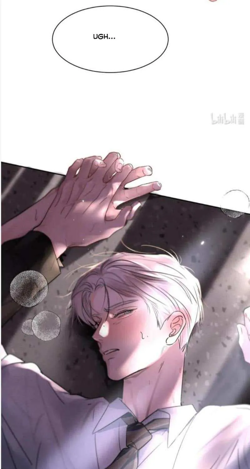 Thanks to My Childhood Friend, I Became a Top Guide Chapter 14 page 40 - 