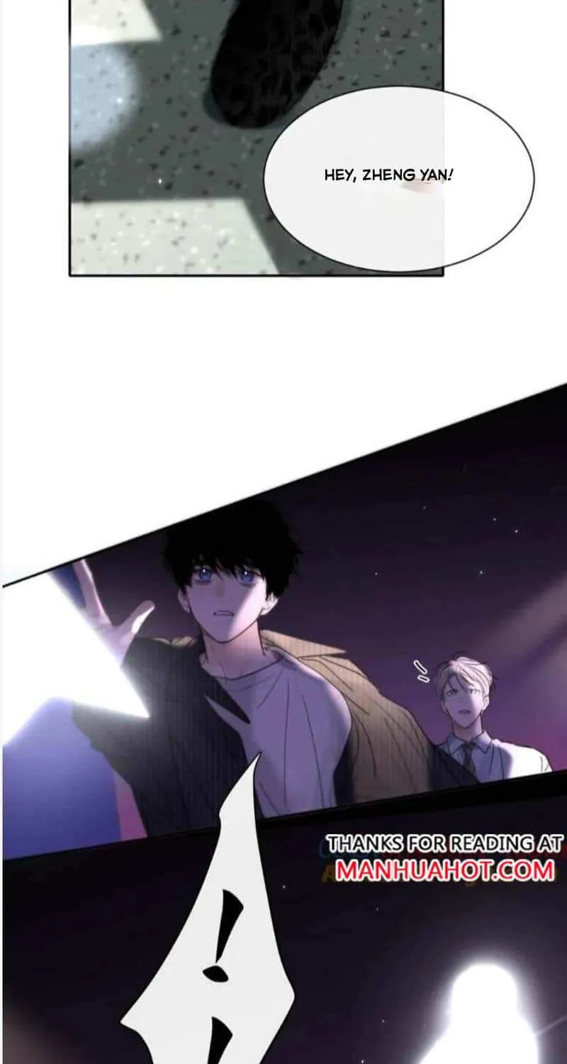 Thanks to My Childhood Friend, I Became a Top Guide Chapter 14 page 5 - 
