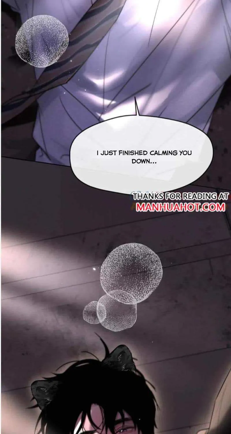 Thanks to My Childhood Friend, I Became a Top Guide Chapter 14 page 41 - 