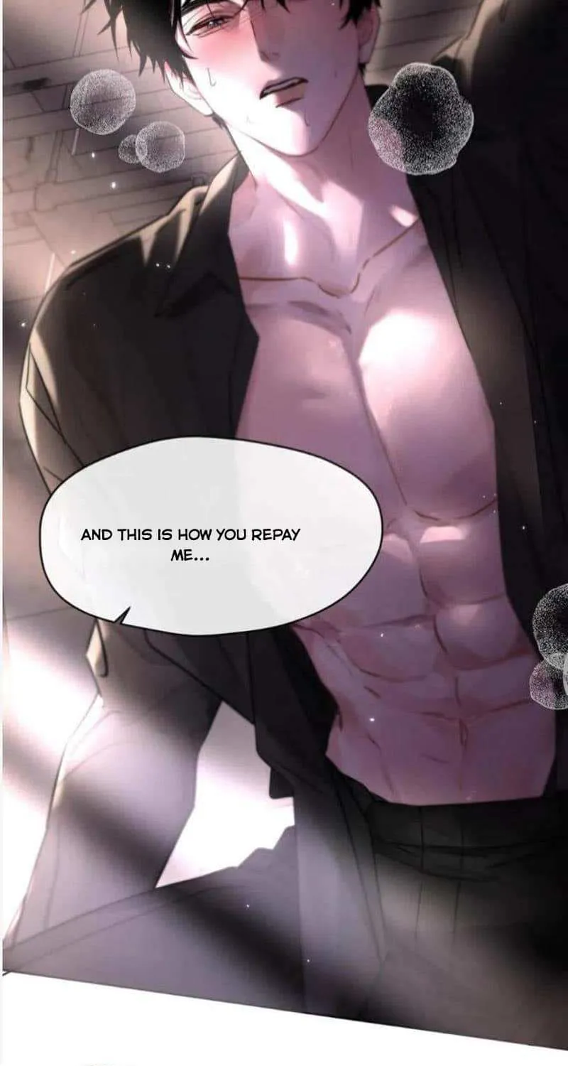 Thanks to My Childhood Friend, I Became a Top Guide Chapter 14 page 42 - 