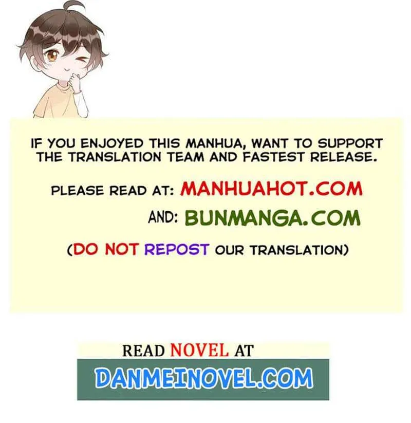 Thanks to My Childhood Friend, I Became a Top Guide Chapter 14 page 43 - 