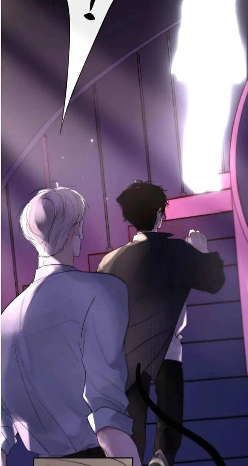 Thanks to My Childhood Friend, I Became a Top Guide Chapter 14 page 6 - 